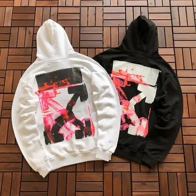 ¥~119 O🔥🔥-W🔥🔥TE HOODIE 33030116