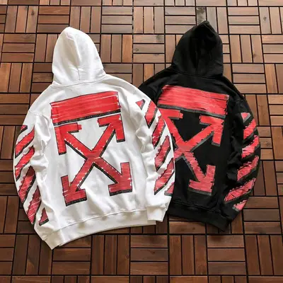 ¥~119 O🔥🔥-W🔥🔥TE HOODIE 33030115