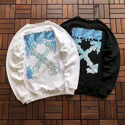 ¥~99 O🔥🔥-W🔥🔥TE SWEATER 33030113