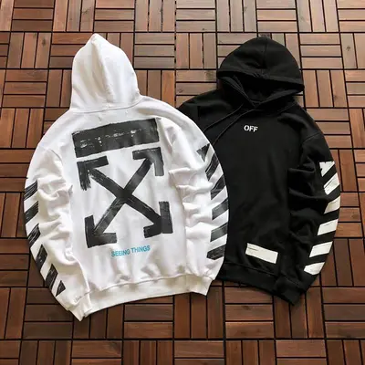 ¥~109 O🔥🔥-W🔥🔥TE HOODIE 33030111