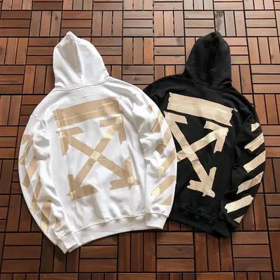 ¥~119 O🔥🔥-W🔥🔥TE HOODIE 33111330