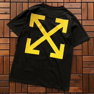 ¥~79 O🔥🔥-W🔥🔥TE T-SHIRT 33030110