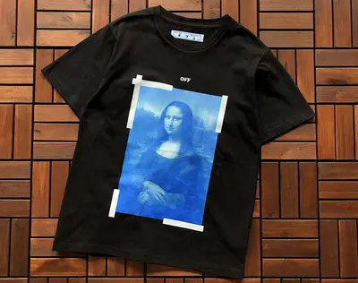 ¥~79 O🔥🔥-W🔥🔥TE T-SHIRT 33030109