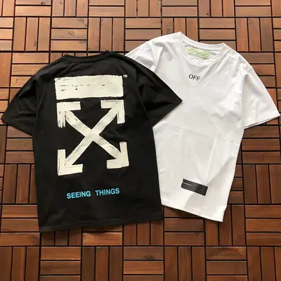 ¥~69 O🔥🔥-W🔥🔥TE T-SHIRT 33030108