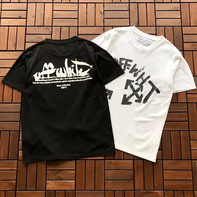 ¥~79 O🔥🔥-W🔥🔥TE T-SHIRT 33030105