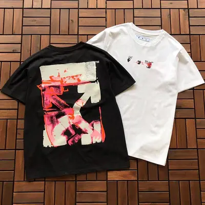 ¥~79 O🔥🔥-W🔥🔥TE T-SHIRT 33030104