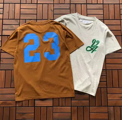 ¥~79 O🔥🔥-W🔥🔥TE T-SHIRT 33030103