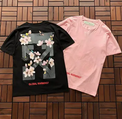 ¥~79 O🔥🔥-W🔥🔥TE T-SHIRT 33111331