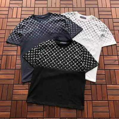 ￥~119 L🔥 T-SHIRT 11111446 (im 176CM 58KG iwear size S in the photo)