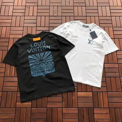 ￥~119 L🔥 T-SHIRT 11111445 (im 176CM 58KG iwear size S in the photo)