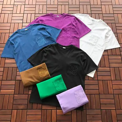 ¥~119 L🔥E🔥🔥 T-SHIRT 11111440 (im 176CM 58KG iwear size S in the photo)