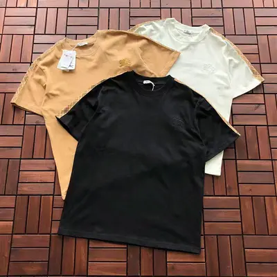 ¥~119 B🔥RB🔥RRY T-SHIRT 11111439 (im 176CM 58KG iwear size S in the photo)