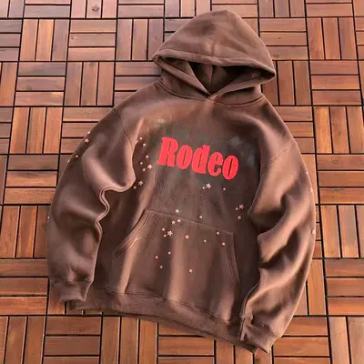 ¥~125 TRAVIS SCOTT HOODIE FLEECE 33111429 (im 185CM 80KG iwear size M in the photo)