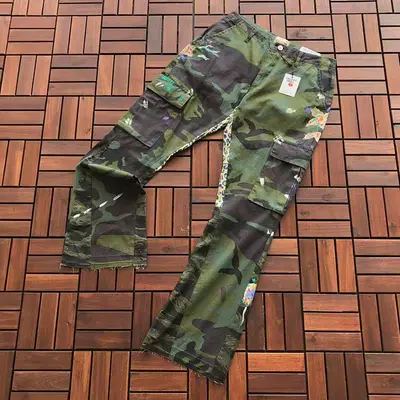 ¥~235 GALLERY DEPT JEANS 11111432
