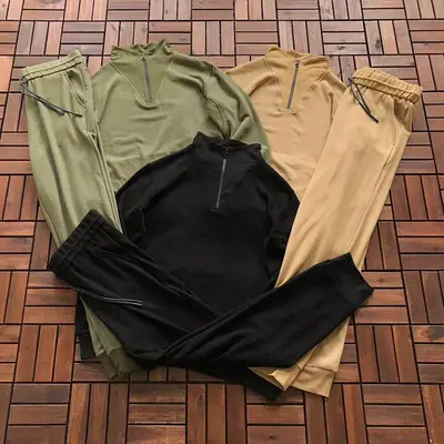 TOP¥~299 PANTS¥~299 L🔥🔥O P🔥A🔥A HOODIE TROUSERS FLEECE 22111404