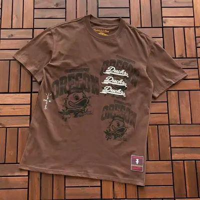 ¥~79 TRAVIS SCOTT T-SHIRT 33111424 (im 185CM 80KG iwear size M in the photo)