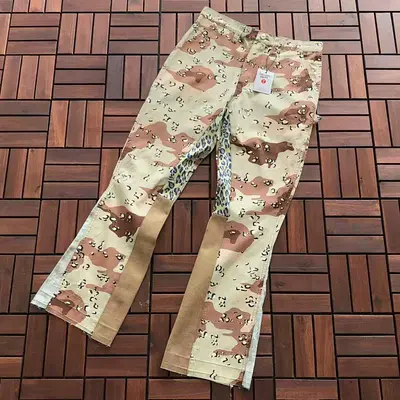¥~199 GALLERY DEPT JEANS 11111430
