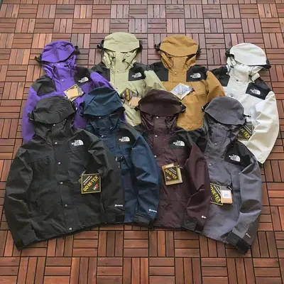¥~379 T🔥🔥 N🔥🔥F🔥🔥JACKET 22111402