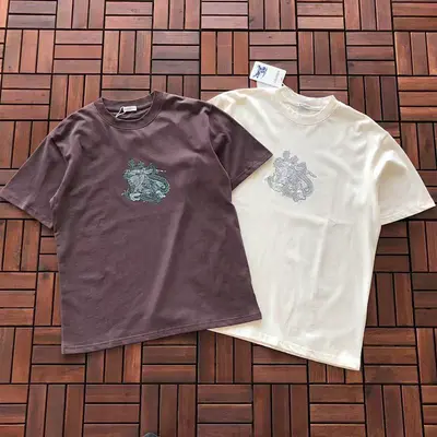 ¥~119 B🔥RB🔥RRY T-SHIRT 11111449