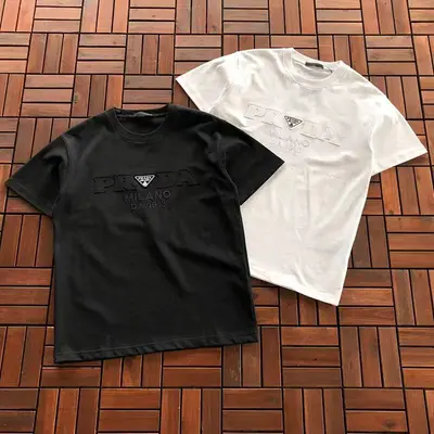 ¥~135 P🔥A🔥A T-SHIRT 11111513 (im 180CM 68KG iwear size S in the photo)