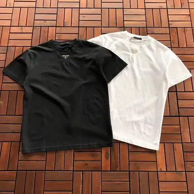 ¥~135 P🔥A🔥A T-SHIRT 11111512 (im 185CM 80KG iwear size S in the photo)