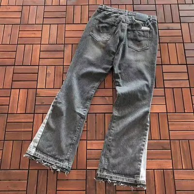 ¥~189 GALLERY DEPT JEANS 11111557
