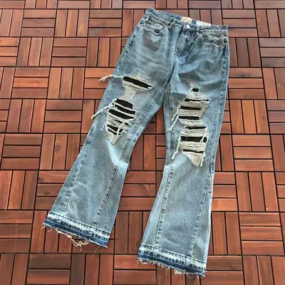 ¥~225 GALLERY DEPT JEANS 11111555