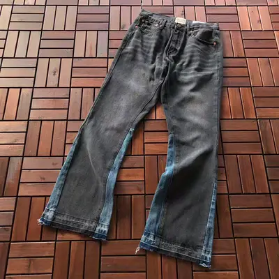 ¥~189 GALLERY DEPT JEANS 11111622