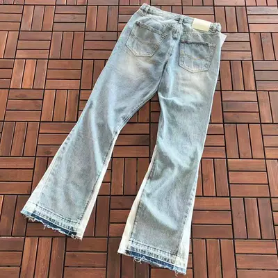 ¥~189 GALLERY DEPT JEANS 11111677