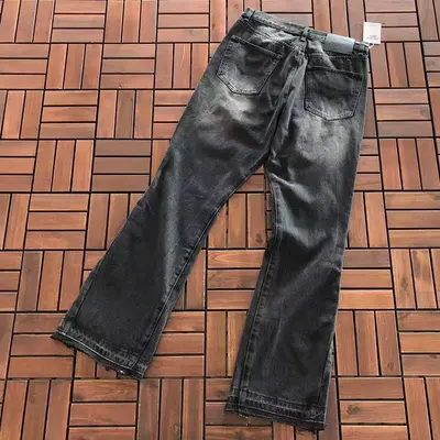 ¥~189 GALLERY DEPT JEANS 11111664