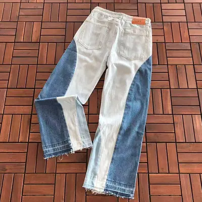 ¥~225 GALLERY DEPT JEANS 11111675