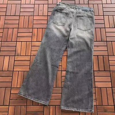 ¥~189 ACNE STUDIOS JEANS 11111661