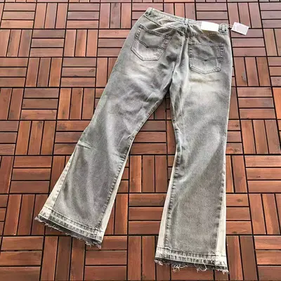 ¥~189 GALLERY DEPT JEANS 11111660