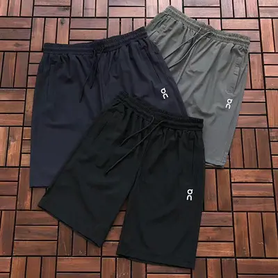 ¥~129 ON RU🔥🔥I🔥G SHORTS 22111613 (im 185CM 80KG iwear size L in the photo)