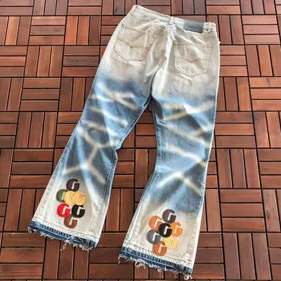¥~239 GALLERY DEPT JEANS 11111674