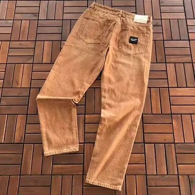 ¥~175 GALLERY DEPT JEANS 11111672