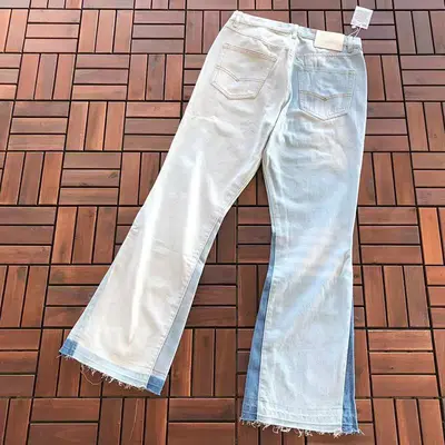 ¥~215 GALLERY DEPT JEANS 11111659