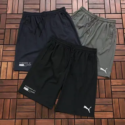 ¥~129 P🔥🔥A SHORTS 22111614 (im 185CM 80KG iwear size 4XL in the photo)