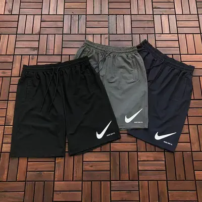 ¥~129 N🔥K🔥 SHORTS 22111615 (im 185CM 80KG iwear size 4XL in the photo)