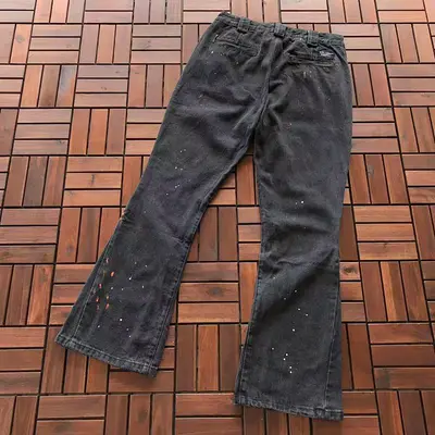 ¥~225 GALLERY DEPT JEANS 11111617
