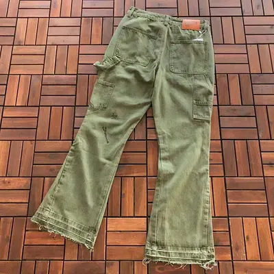¥~215 GALLERY DEPT JEANS 11111553