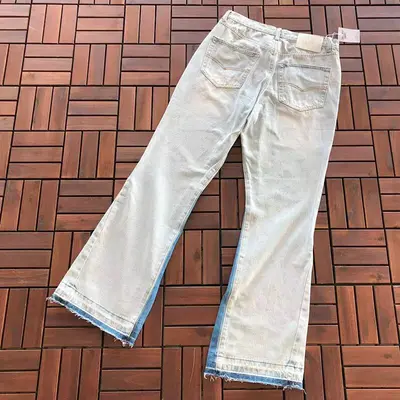 ¥~225 GALLERY DEPT JEANS 11111658