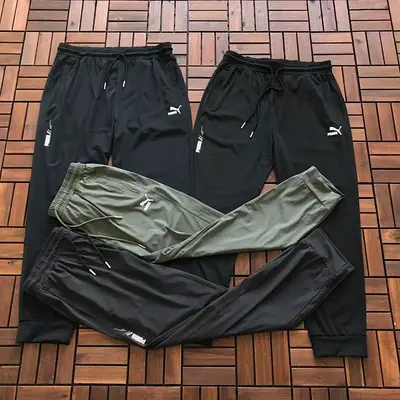¥~139 P🔥🔥A TROUSERS 22111631 (im 185CM 80KG iwear size 2XL in the photo)