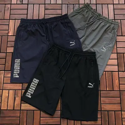 ¥~129 P🔥🔥A SHORTS 22111617 (im 185CM 80KG iwear size XL in the photo)