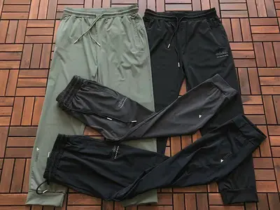 ¥~139 🔥DI🔥AS TROUSERS 22111626(im 180CM 68KG iwear size 2XL in the photo)
