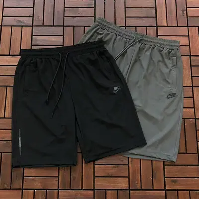 ¥~129 N🔥K🔥 SHORTS 22111620 (im 185CM 80KG iwear size 2XL in the photo)