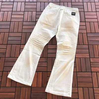 ¥~215 GALLERY DEPT JEANS 11111671