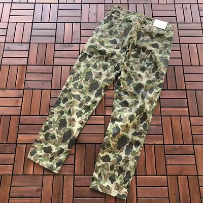 ¥~189 GALLERY DEPT JEANS 11111652