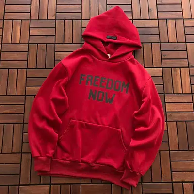 ¥~169 FOG HOODIE FLEECE 11111717 (im 176CM 58KG iwear size M in the photo)