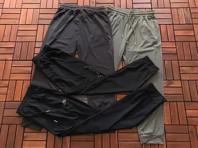 ¥~139 N🔥K🔥 TROUSERS 22111713
